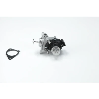 Imagen de Válvula EGR VDO 2803601014302