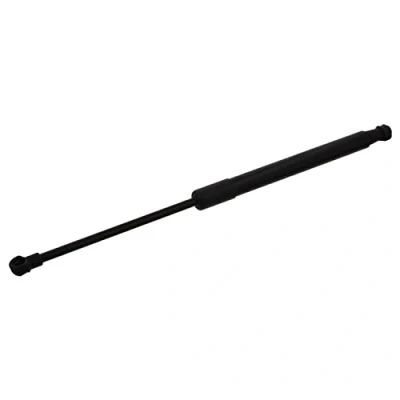 Imagen de FEBI BILSTEIN 32908 Amortiguador de maletero 455 385,5 ambos lados RENAULT: TWINGO 2