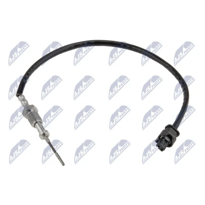 Imagen de NTY EGT BM 011 Sensores BMW: 3 Berlina, Touring, 4 Gran Coupe