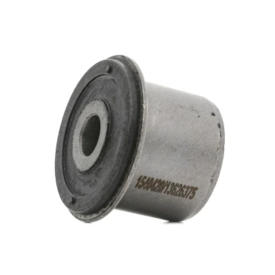 Imagen de LEMFÖRDER 34081 01 Silentblock brazo de Suspension Eje delantero, ambos lados, delante, posterior para oscilante transversal