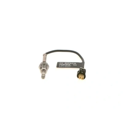 Imagen de BOSCH 0 986 259 053 Sensores MERCEDES BENZ: Clase A, B