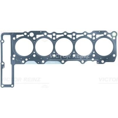 Imagen de REINZ 61 31665 00 Junta de Culata 1,65 88 metálica multilámina MERCEDES BENZ: Clase E Berlina, C T modell norauto, oscaro
