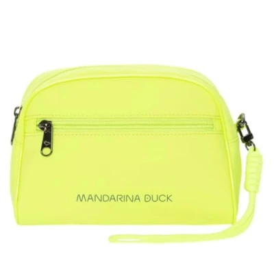 Imagen de Mandarina Duck Utility Crossover, Mujeres, Acid Lime, Talla única