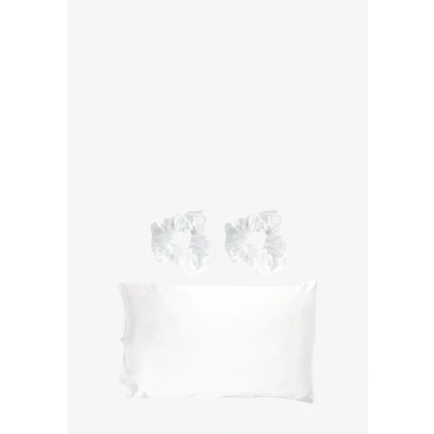 Imagen de SO ECO Sweet Dreams SET Bath and Body Set, Talla: One Size, Green