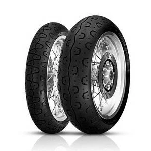 Imagen de Pirelli Phantom Sportscomp R 150/70 R18 70V coche de turismo Neumáticos verano 3142300