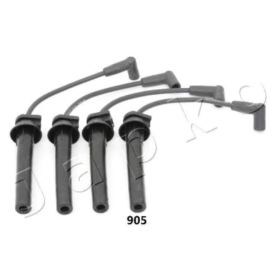 Imagen de JAPKO 132905 Juego de Cables Encendido CHRYSLER: Stratus Berlina, Cabrio, PT Cruiser Familiar