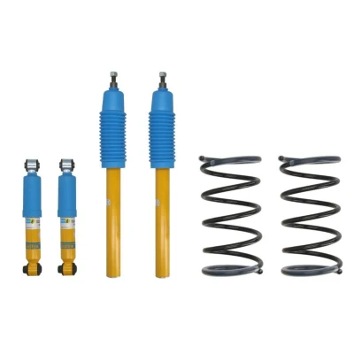 Imagen de EIBACH B12 Pro Kit E90 22 002 01 20 de suspensión, muelles/amortiguadores PEUGEOT: 106 II Hatchback, CITROËN: Saxo Hatchback norauto, oscaro,