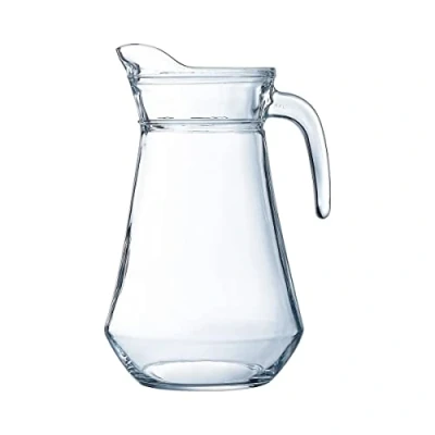 Imagen de Cookinglife Carafe Luminaarc Broc 1.6 Liter