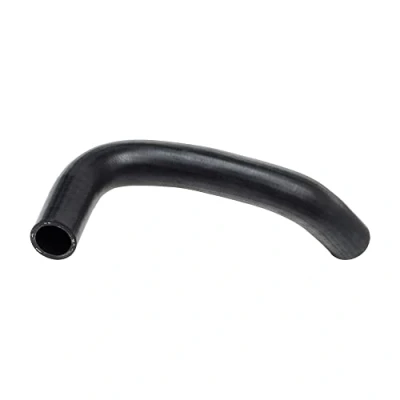 Imagen de GATES 05 3110 Manguitos de Radiador EPDM (Ethylen Propylen Dien Caucho) RENAULT: 11 Hatchback, 9 Berlina