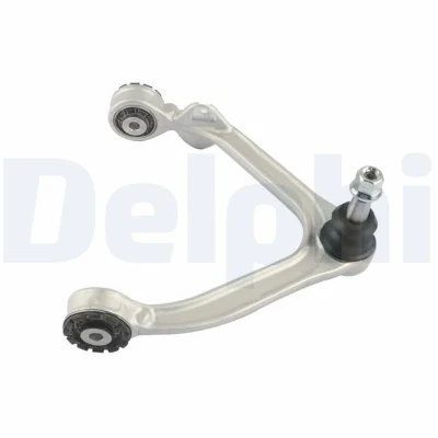 Imagen de DELPHI TC4592 Barra oscilante, suspensión de ruedas Brazo oscilante longitudinal VOLVO: V60 II