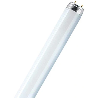 Imagen de Osram L 15 W/830, Lámpara Fluorescente, W, 1 Unidad (Paquete de 1)