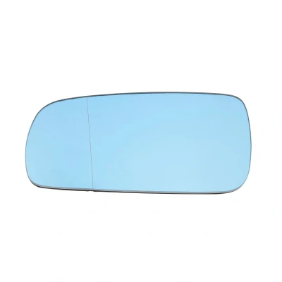 Imagen de ALKAR 6423521 Cristal de Espejo izquierda SKODA: Octavia I Hatchback, 1 Combi