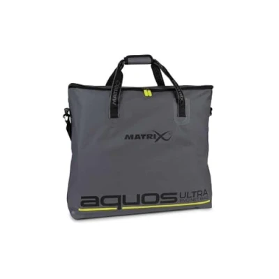 Imagen de Matrix Aquos PVC Net Bag Bolsa de Red pesca