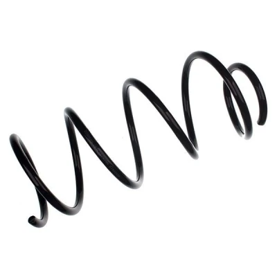 Imagen de Muelle helicoidal DENCKERMANN D700088