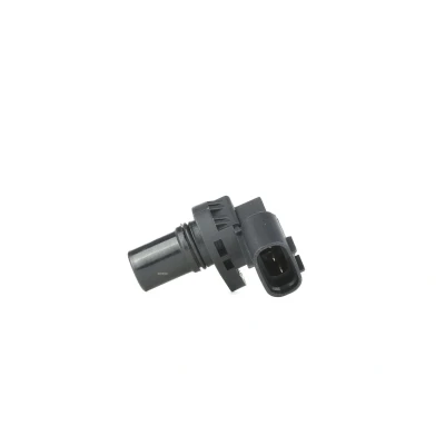 Imagen de RIDEX 833C0048 Sensor de Cigueñal 3polos Hall sin cable SUZUKI: Baleno I Berlina, SWIFT 3