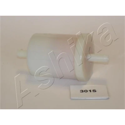 Imagen de Filtro combustible ASHIKA 30 03 301