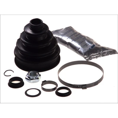Imagen de Kit de fuelles, eje transmisión SPIDAN 22554
