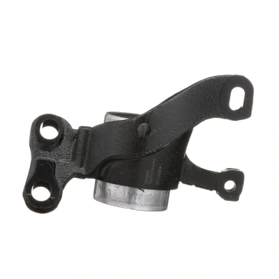 Imagen de DELPHI TD1828W Silentblock Brazo de Suspension con soporte MINI: Cabrio, Clubman, Hatchback, BMW: X1, 2 Gran Tourer, Active Tourer norauto, oscaro,