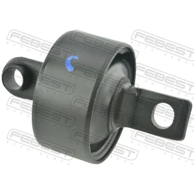 Imagen de FEBEST KAB A2RR Silentblock Brazo de Suspension Eje trasero arriba, delante, derecha HYUNDAI: Sonata V, i30 I Familiar, II Hatchback norauto,