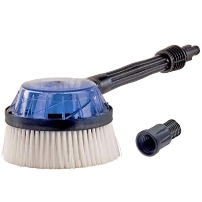 Imagen de AR Blue Clean Cepillo giratorio para lavadoras a presión