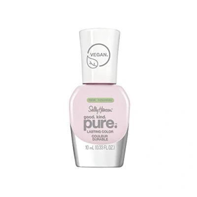 Imagen de PURE 190 Rose Petal