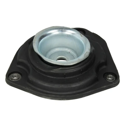 Imagen de Magnum Technology A7R020MT Copela de amortiguador Eje delantero sin apoyo RENAULT: Kangoo II Express, / Grand Kangoo, Clio III Grandtour
