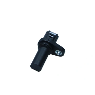 Imagen de MAXGEAR 24 0313 Sensor de Cigueñal 3 MITSUBISHI: Lancer 8 Limousine, 7 Limousine