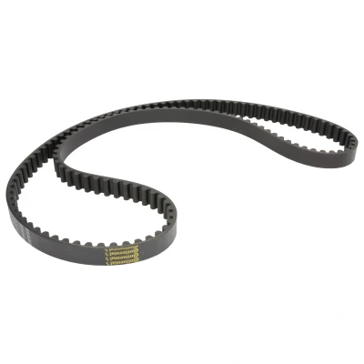 Imagen de CONTITECH HB130 1 Correa de Distribucion 130 25,4