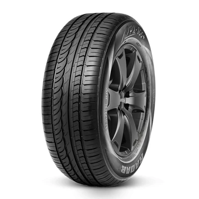 Imagen de Radar RPX800+ 235/60 R18 107W coche de turismo Neumáticos verano RSC0250