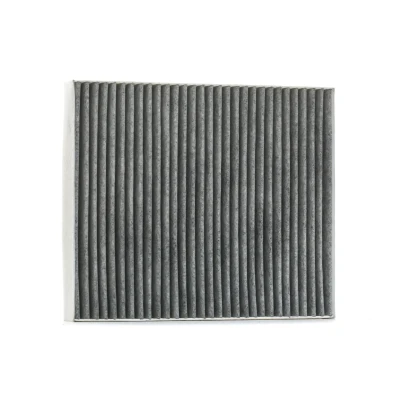 Imagen de FILTRON K 1343A Filtro de habitáculo carbón activado 240 203 30 OPEL: Astra Hatchback, Mokka / X, Insignia B Grand Sport
