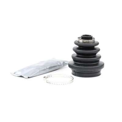 Imagen de Autofren Seinsa d8055 Bellow Set, eje de transmisión
