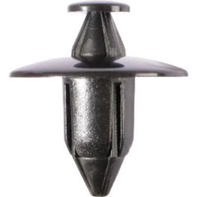 Imagen de KS TOOLS 420.5560 Juego soportes, carrocería