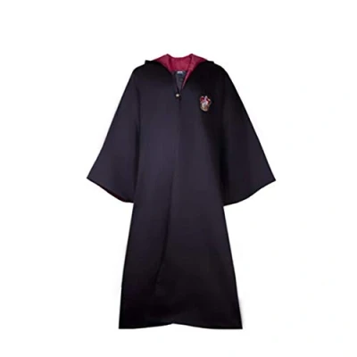 Imagen de Cinereplicas Harry Potter Capa Gryffindor XL Licencia Oficial