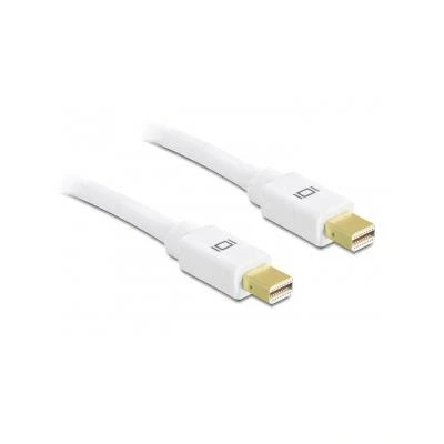Imagen de Delock 82794 Cable Displayport