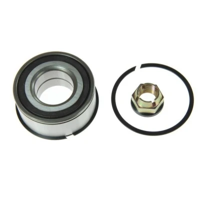 Imagen de BTA H1R016BTA Juego de cojinete rueda Frontal del vehículo 84 RENAULT: LAGUNA 1, 1 Grandtour