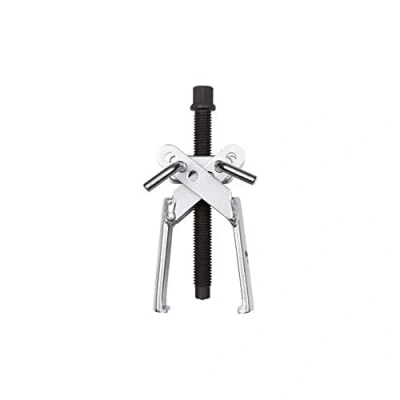 Imagen de Bahco 4614 1 Extractor Dos Brazos