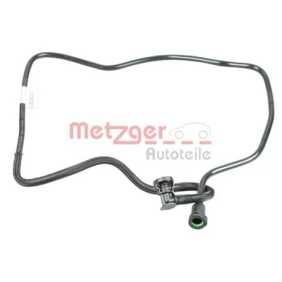 Imagen de METZGER 2150012 Tubería de combustible RENAULT: CLIO 2, Kangoo I, I Express