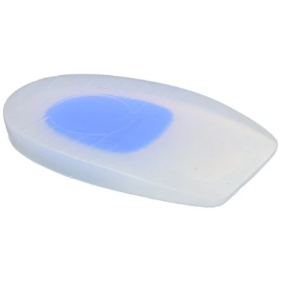 Imagen de Orliman TL 617 10 Talonera, talla 4