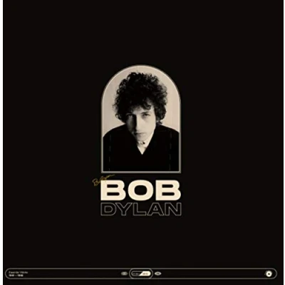 Imagen de Essential Works 1961 1962 [Vinilo]