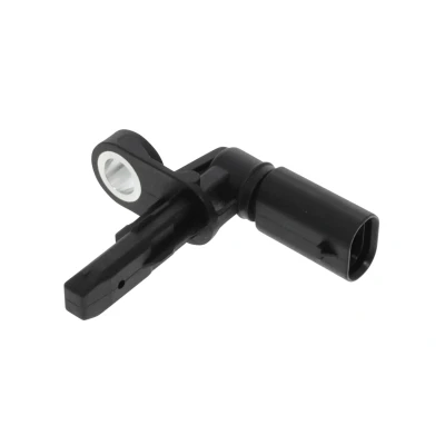Imagen de VEMO V30 72 0316 Sensor de ABS Eje delantero 2 oval