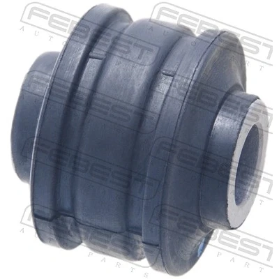 Imagen de FEBEST NAB 348 Manguito, amortiguador