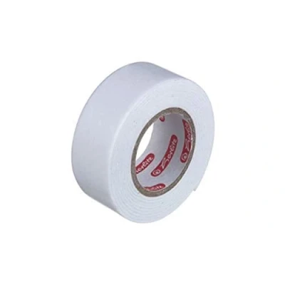 Imagen de herlitz Bastelband, beidseitig klebend, 19 mm x 1 m