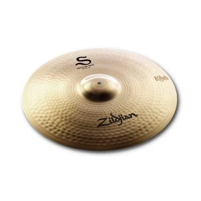Imagen de ZILDJIAN S18TCR S Platillo 20&quot; medium ride