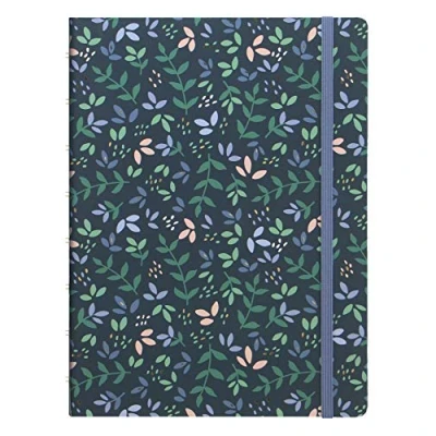 Imagen de Filofax Garden Cuaderno recargable A5