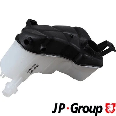Imagen de JP GROUP 1514700900 Depósito de Agua sin caperuza, sensor FORD: S Max Mk1, MONDEO 4, 4 Stufenheck
