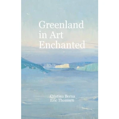 Imagen de Greenland In Art Enchanted