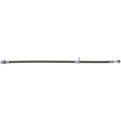Imagen de Tubo flexible de frenos A.B.S. SL 7031