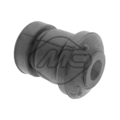 Imagen de Suspensión, Brazo oscilante Metalcaucho 05476