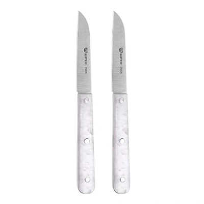 Imagen de Gräwe cuchillo 2 pcs