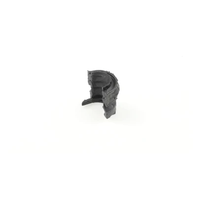 Imagen de SKF VKDS 351036 Casquillo del cojinete, estabilizador VOLKSWAGEN: Touareg I